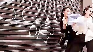 The_end_????????????_#funny_#fails_#shorts_#viral_#failflux(360p)(4).