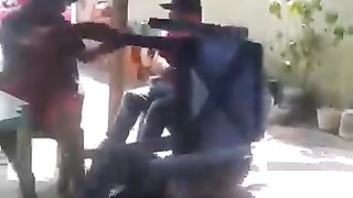 The_end_????????????_#funny_#fails_#shorts_#viral_#failflux(360p)(2).