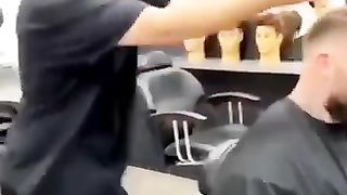 The_end_????????????_#funny_#fails_#shorts_#viral__#funnyvideos_#failoftheday_#shortvideos_#failflux(360p).