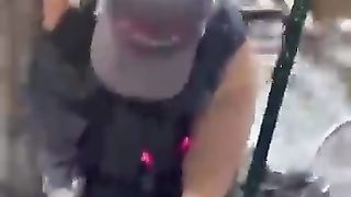 The_end_????????????_#funny_#fails_#shorts_#viral_#failflux(360p)(1).