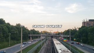 Success Journey!