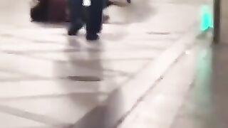 Wait_for_the_end_????__#funny_#fails_#shorts_#viral_#failoftheday_#funnyclips_