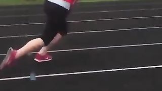 #funny_#fails_#failoftheday_#funnyfails_#shorts_#viral_#failflux(360p).