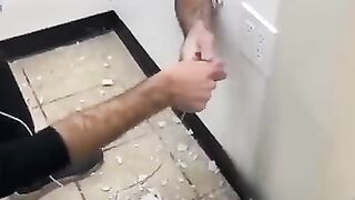 #funny_#fails_#shorts_#viral_#failoftheday_#funnyfails_#failflux(360p).