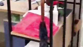 The_end_????????????_#funny_#fails_#shorts_#viral_#failflux(360p).