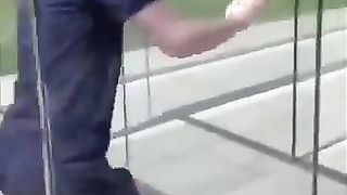the_end_????????????_#shorts_#shortvideo_#youtubeshorts_#funny_#fails_#Sahil_Sam_#humour(360p)(23).