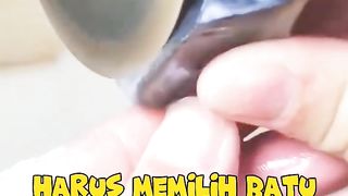 Amazing skill stone