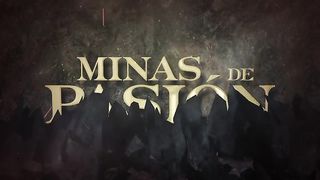 Minas de Pasión 104