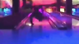the_end_????????????_#shorts_#shortvideo_#youtubeshorts_#funny_#fails_#Sahil_Sam_#humour(360p)(20).