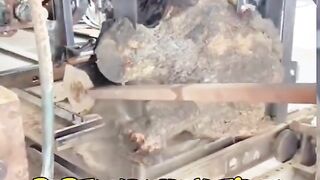 Amazing skill Wood 2