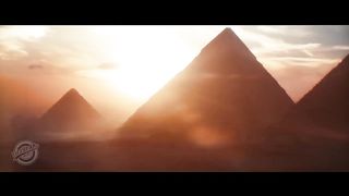 Godzilla x Kong_ The New Empire (2024) _ #Trailer 2