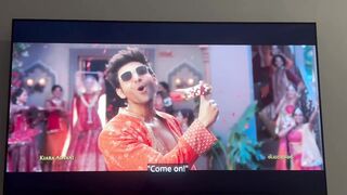 Love Hindi song