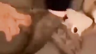the_end_????????????_#shorts_#shortvideo_#youtubeshorts_#funny_#fails_#Sahil_Sam_#humour(360p)(17).