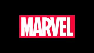 Marvel’s Blade _ Announcement Trailer _ The Game Awards 2023