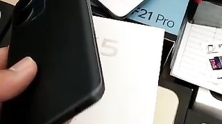 How are phone ???? to get waooow to be a r
