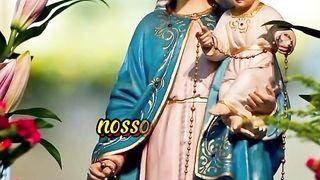 Devoção das três ave Maria. 26