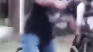 the_end_????????????_#shorts_#shortvideo_#youtubeshorts_#funny_#funny_#Sahil_Sam_#humour(360p).