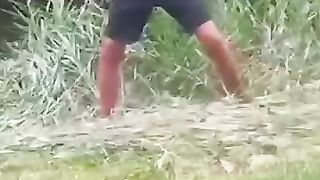the_end_????????????_#shorts_#shortvideo_#youtubeshorts_#funny_#fails_#Sahil_Sam_#humour(360p)(14).