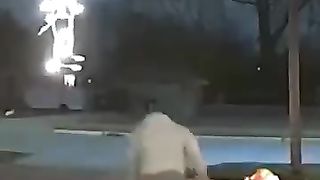 the_end_????????????_#shorts_#shortvideo_#youtubeshorts_#funny_#fails_#Sahil_Sam_#humour(360p)(13).