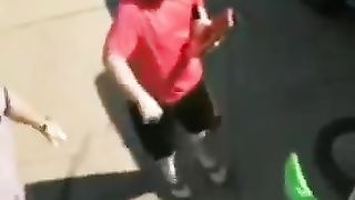 the_end_????????????_#shorts_#shortvideo_#youtubeshorts_#funny_#fails_#Sahil_Sam_#humour(360p)(11).