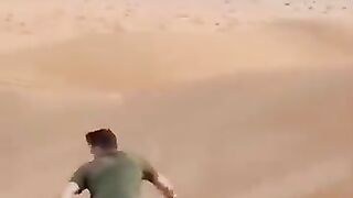 the_end_????????????_#shorts_#shortvideo_#youtubeshorts_#funny_#fails_#Sahil_Sam_#humour(360p)(10).
