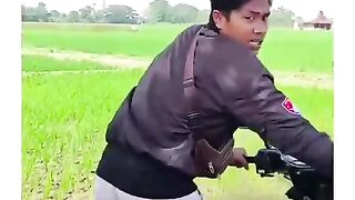 examples of subtle ways to kidnap women wk,,,wk,,,wk,,,