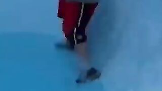 the_end_????????????_#shorts_#shortvideo_#youtubeshorts_#funny_#fails_#Sahil_Sam_#humour(360p)(7).