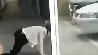 the_end_????????????_#shorts_#shortvideo_#youtubeshorts_#funny_#fails_#Sahil_Sam_#humour(360p)(5).
