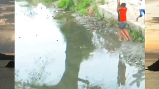 Fuuny video 9