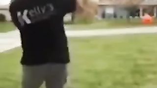 the_end_????????????_#shorts_#shortvideo_#youtubeshorts_#funny_#fails_#Sahil_Sam_#humour(360p)(4).