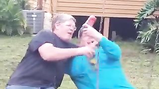 the_end_????????????_#shorts_#shortvideo_#youtubeshorts_#funny_#fails_#Sahil_Sam_#humour(360p)(2).