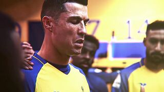 Capitan Ronaldo ????????????????