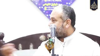 فقه 5