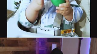 Cutest video on internet 2