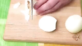 Фарш с картошкой как в СССР