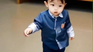 life's journey is so short #shortvideo