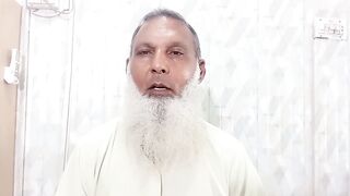 انگور کھانے کے فائدے  -  GRAPE'S