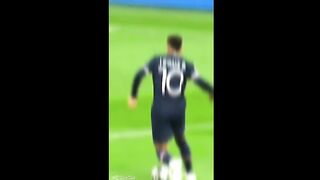 Neymar ????????