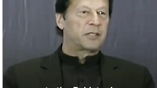Pakistani PM Imran Khan hails Turkey’s President Erdogan