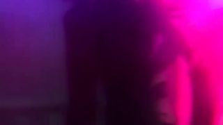 Только лучшие моменты аниме 37