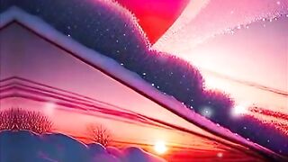Video editing song with feeling
