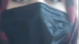Beautiful poetry short video #ytshorts #viral #rawalakot #paniola Azad Kashmir #short