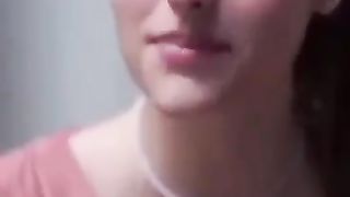 Amazing short video poetry #viral #short #shortvedios #ytshorts