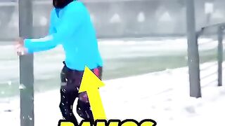 Funny_Moments_in_Training_????????(480p).