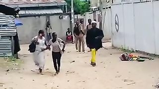 ????????????????_#funny_#humour_#viral_#comedy_#prank(360p).