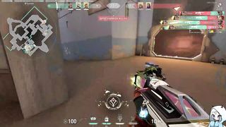 fast hand ace 3 tap swipe
