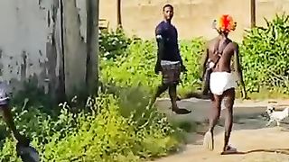 The_fear_????_#funny_#humour_#viral_#comedy_#prank_#nigeria(360p).