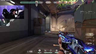 S0mcs_ look my best ace in valorant