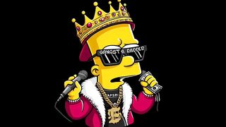 Castle Instrumental Dark Hip Hop