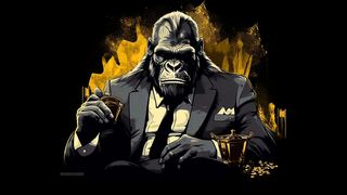 Mafia  Dark Trap Beats